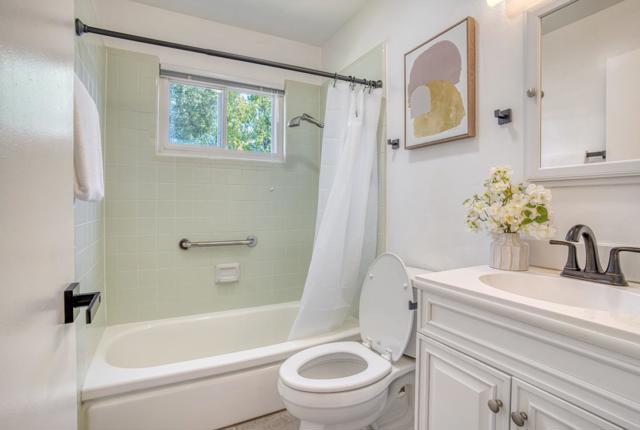 5381 Carryback Avenue, San Jose CA: https://media.crmls.org/mediaz/ff929f51-3ffa-41b1-822a-a7280837f941.jpg