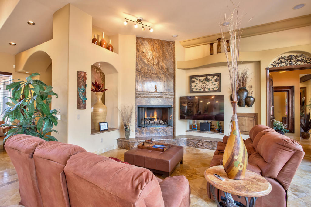 MLS #219136757DA image #50
