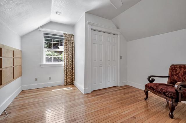 13380 Debby Lane, Boulder Creek CA: https://media.crmls.org/mediaz/ff92d371-237c-4b82-a8df-9d9452916949.jpg