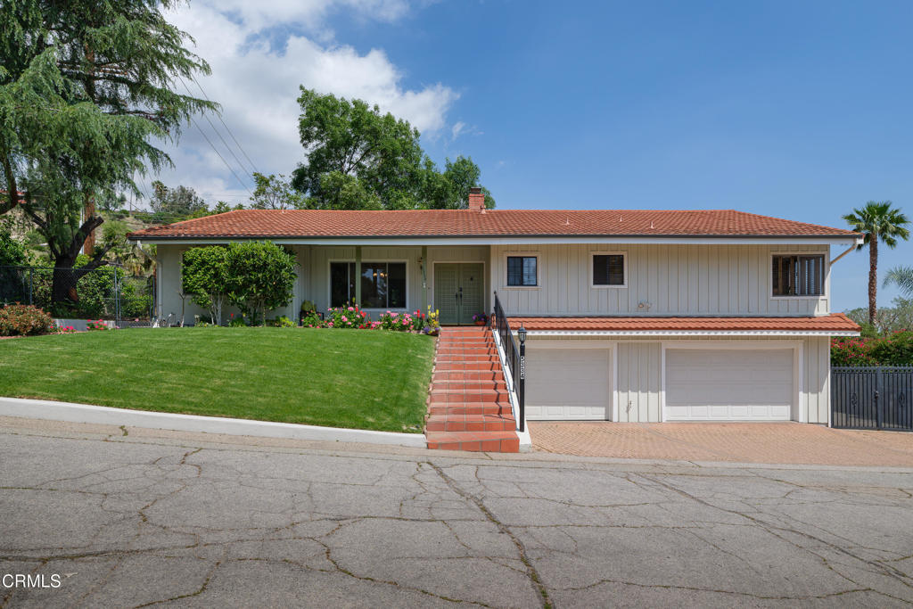 375 Berkshire Avenue La Canada Flintridge img 20