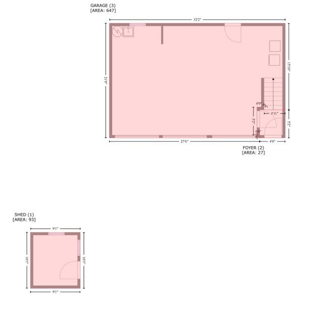 28 Clarendon Road, Burlingame CA: https://media.crmls.org/mediaz/ff92eaed-3fa5-4f0a-bb15-68e7628ab45a.jpg