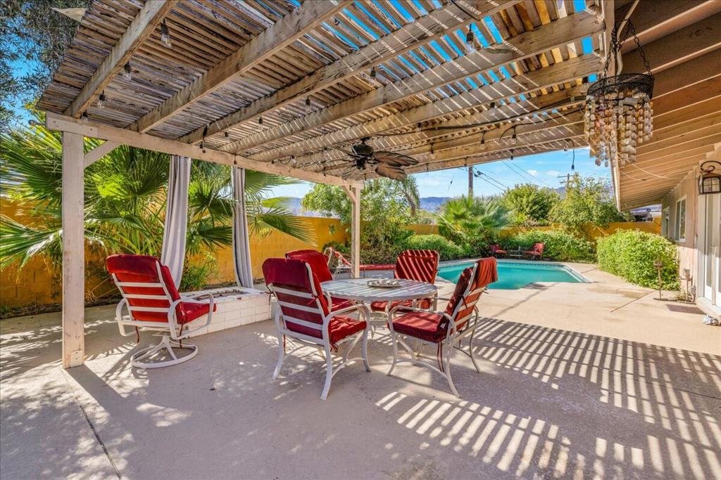 MLS #219137291PS image #23