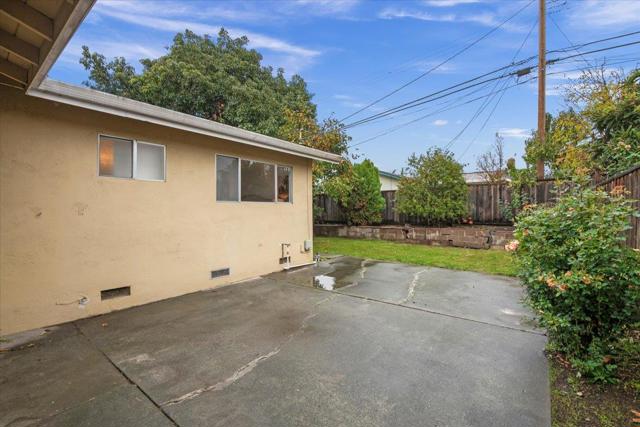 3131 Sylvan Drive, San Jose CA: https://media.crmls.org/mediaz/ff9310de-94ca-491f-9def-65162bc92922.jpg