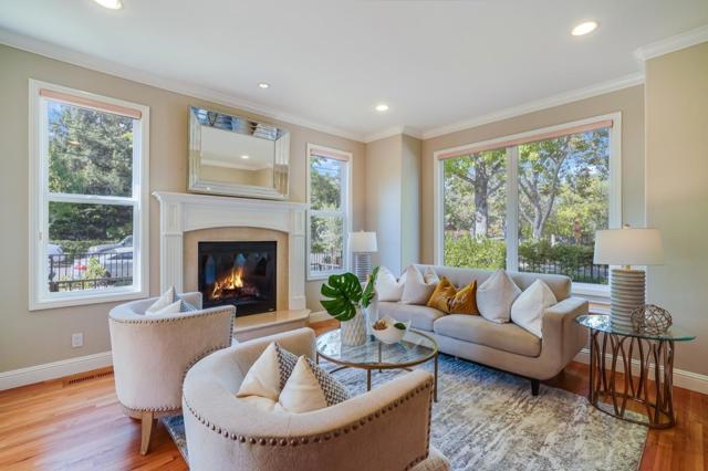 184 Tennyson Avenue, Palo Alto CA: https://media.crmls.org/mediaz/ff9313af-3968-40e9-bab7-b78d77e0eb6d.jpg