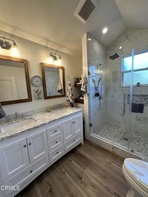 Detail Gallery Image 26 of 59 For 131 Halsey Way, Fort Bragg,  CA 95437 - 3 Beds | 2 Baths