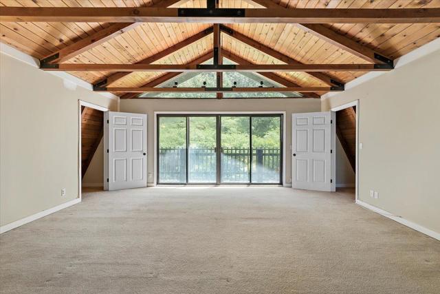 885 Patrol Road, Woodside CA: https://media.crmls.org/mediaz/ff933c66-9ff6-4671-8a8e-62bdc88531bd.jpg