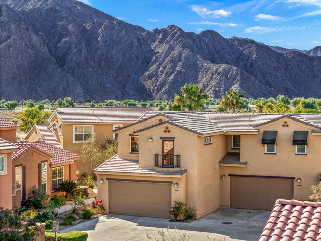 80025 Silver Sage Lane, La Quinta CA: https://media.crmls.org/mediaz/ff934367-23d6-4ffa-a807-72e3a478c684.jpg