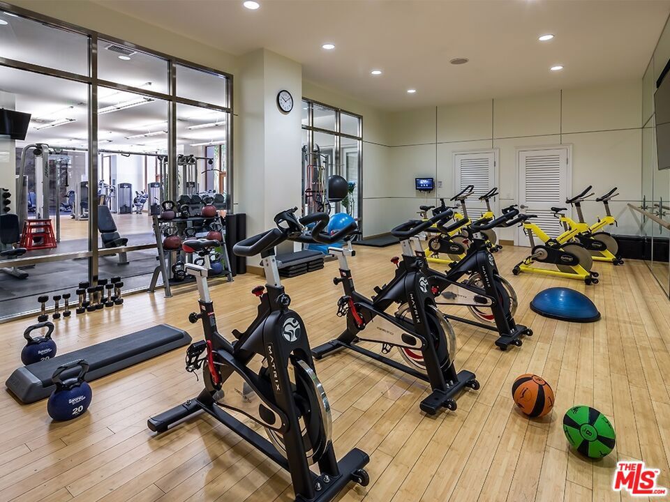 MLS #25601365 image #22