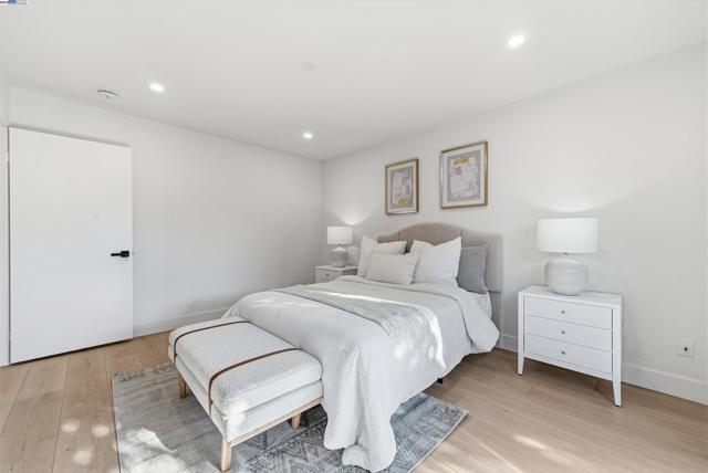 3790 Ruskin Pl, Fremont CA: https://media.crmls.org/mediaz/ff936fdc-dc69-49b2-8f8a-5a5cd8bca0bb.jpg