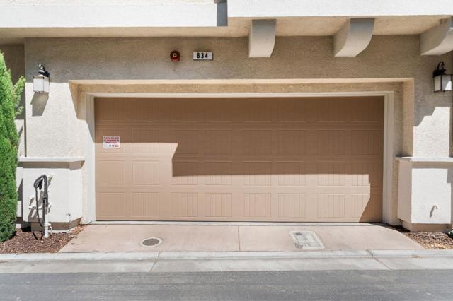 834 Camden, Livermore CA: https://media.crmls.org/mediaz/ff938875-07be-48d4-962e-6d7407e7d626.jpg
