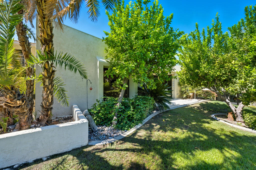 MLS #219136089PS image #10