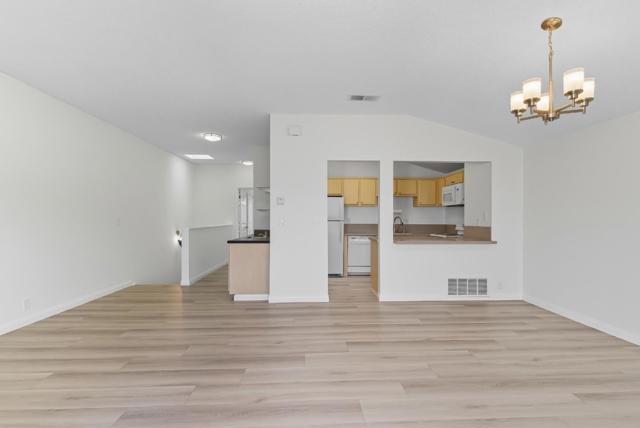 3550 Carter Drive, South San Francisco CA: https://media.crmls.org/mediaz/ff93a93a-cca8-45a2-ac91-85d7af437770.jpg