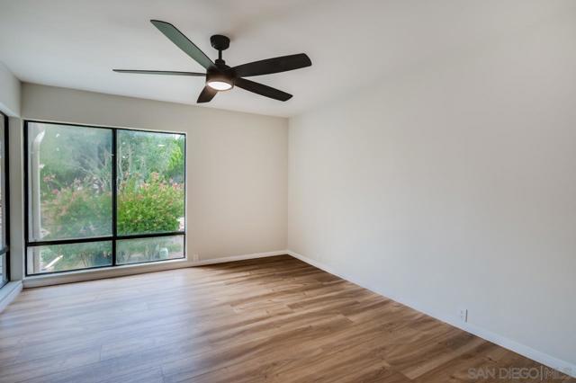 12575 Oaks North Dr., San Diego CA: https://media.crmls.org/mediaz/ff93b60e-cdf6-4334-93ea-38efb08aea50.jpg