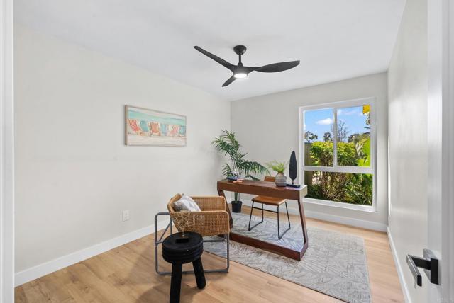 Detail Gallery Image 8 of 26 For 3591 Ruffin Rd #125,  San Diego,  CA 92123 - 3 Beds | 2 Baths
