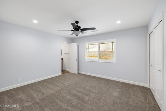350 Campbell Way, Oxnard CA: https://media.crmls.org/mediaz/ff93f308-70ba-49ef-91ba-b966dea9052f.jpg