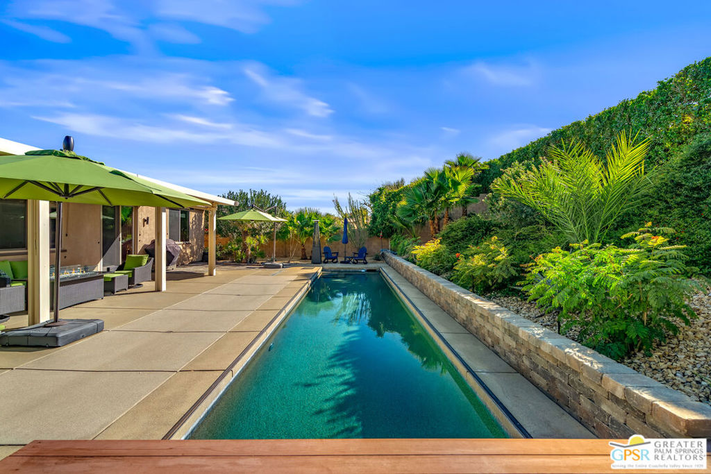 MLS #25628421PS image #51