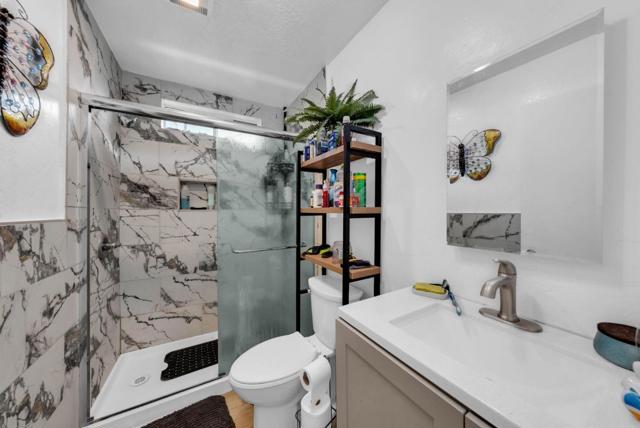 2243 COOLEY Avenue, East Palo Alto CA: https://media.crmls.org/mediaz/ff944847-6700-4bc7-aeaa-fc317fddc090.jpg