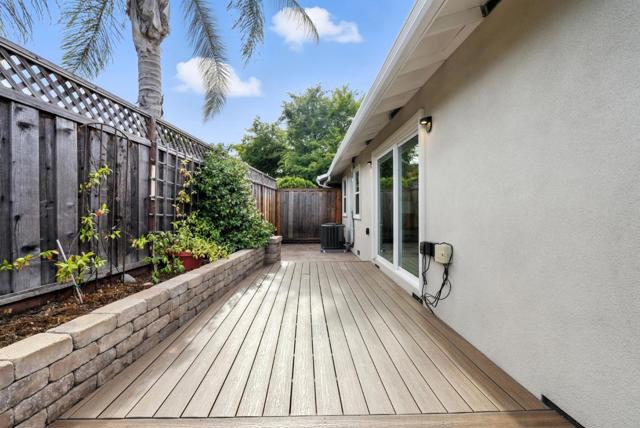 6270 Blossom Avenue, San Jose CA: https://media.crmls.org/mediaz/ff944b7a-04ba-41f3-b9fe-52290ef4817b.jpg