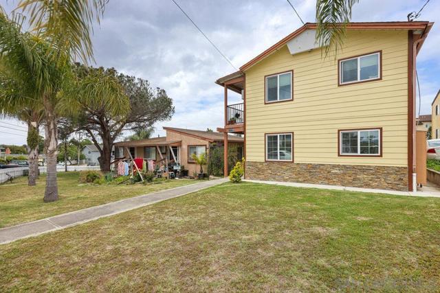 Image 1 of 13 For 2220 Dunlop St