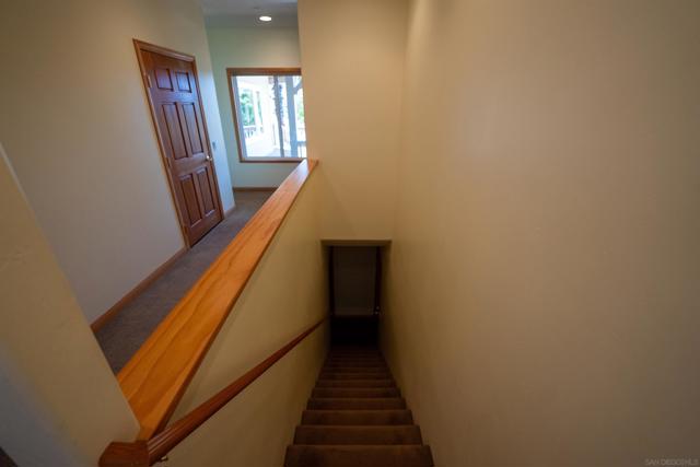 24726 Zanja Place, Ramona CA: https://media.crmls.org/mediaz/ff94b4c7-d22c-42c1-96c5-b2b98c2e253d.jpg