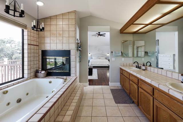 Detail Gallery Image 19 of 39 For 2129 Avenida Del Cielo, Alpine,  CA 91901 - 4 Beds | 2/1 Baths