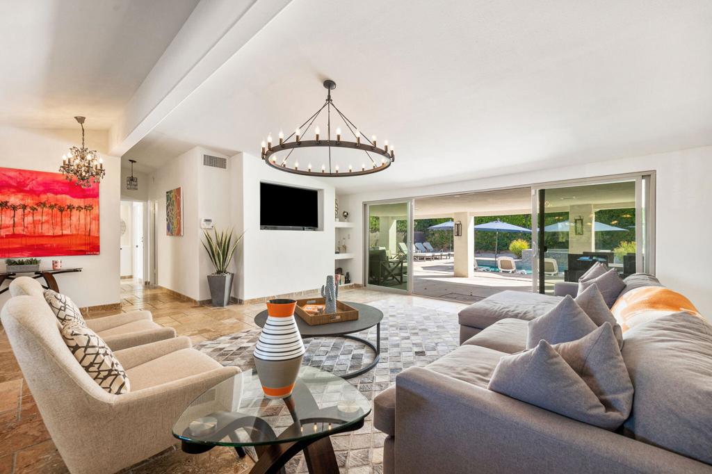 MLS #219137753DA image #4