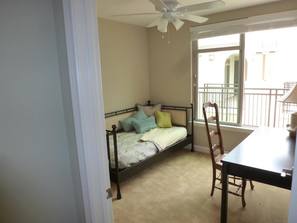 1019 Costa Pacifica - photo 12