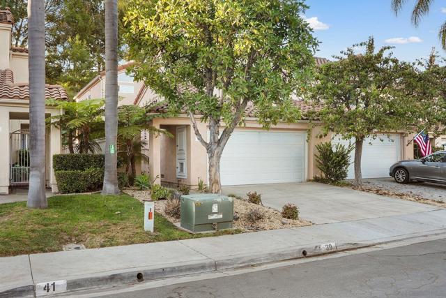 39 Dunn St, Laguna Niguel, California 92677, 2 Bedrooms Bedrooms, ,2 BathroomsBathrooms,Single Family Residence,For Sale,Dunn St,240026865SD