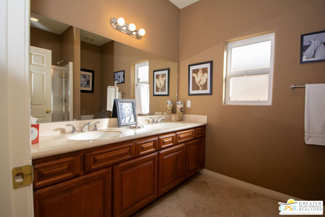 8567 Summit Pass / Bypass, Desert Hot Springs CA: https://media.crmls.org/mediaz/ff951a23-db7c-4a91-9e5b-3b7edde5074e.jpg