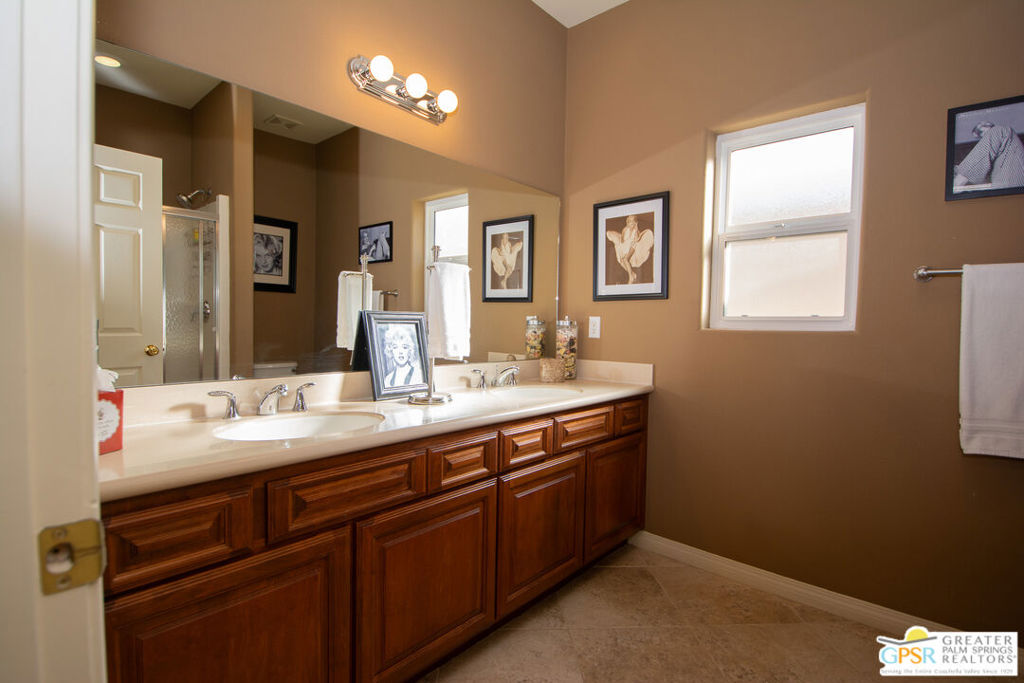 MLS #25617201PS image #16