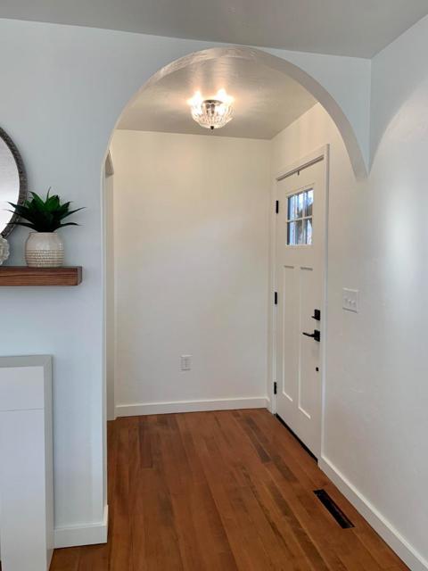 Image 10 of 34 For 3004 19th Street