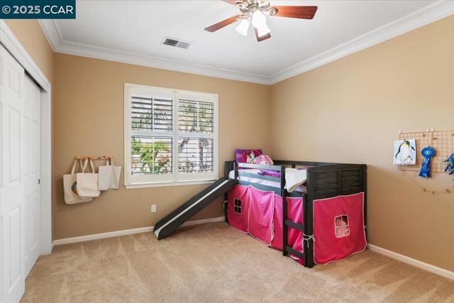 1669 Albani Place, Brentwood CA: https://media.crmls.org/mediaz/ff952396-319a-4be7-931b-b7f9ecf6738c.jpg