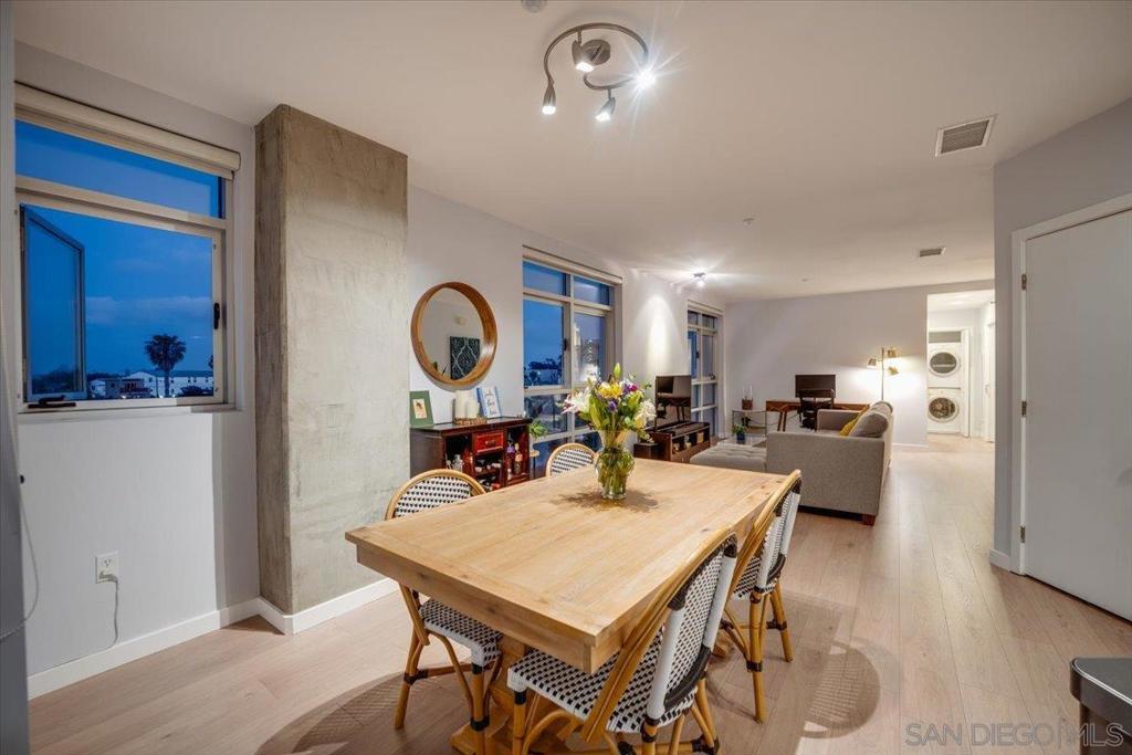 3740 Park Boulevard - photo 11
