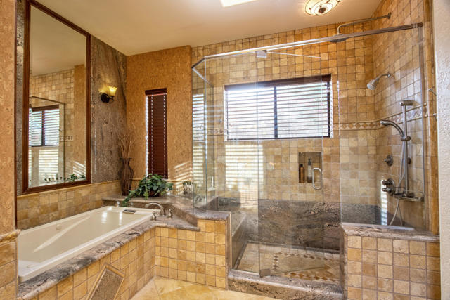 77170 Casa Del Sol, La Quinta CA: https://media.crmls.org/mediaz/ff9549db-93ae-4327-bf06-745e63286ffd.jpg