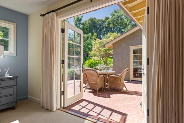 24320 San Pedro Lane, Carmel CA: https://media.crmls.org/mediaz/ff954e0c-193a-461b-8730-c1cfa716c164.jpg