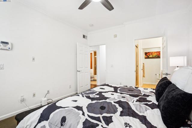 3245 Dublin Blvd, Dublin CA: https://media.crmls.org/mediaz/ff95a564-6651-4a5a-a995-655b74cd956b.jpg