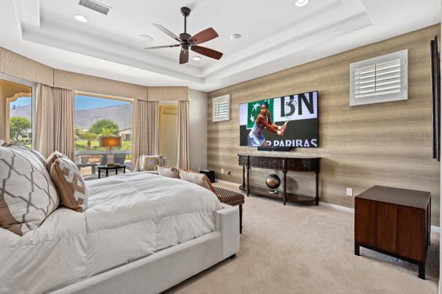 81639 Andalusia, La Quinta CA: https://media.crmls.org/mediaz/ff95aff6-d8ef-4502-9732-7afcb3a3d699.jpg