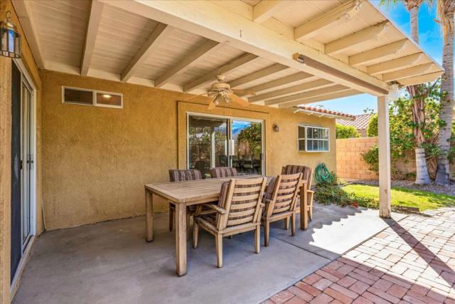 36429 Las Begonias, Cathedral City CA: https://media.crmls.org/mediaz/ff95b8ef-2d69-47ff-a189-b05ba2090e6e.jpg