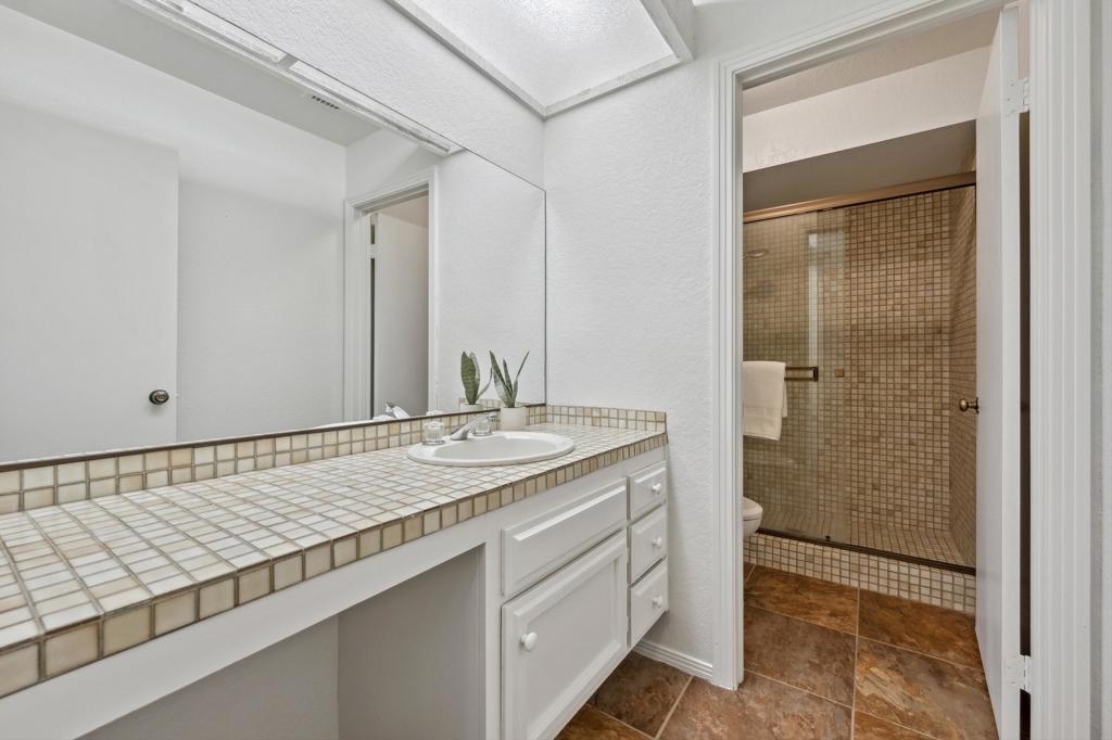 MLS #219131822DA image #23