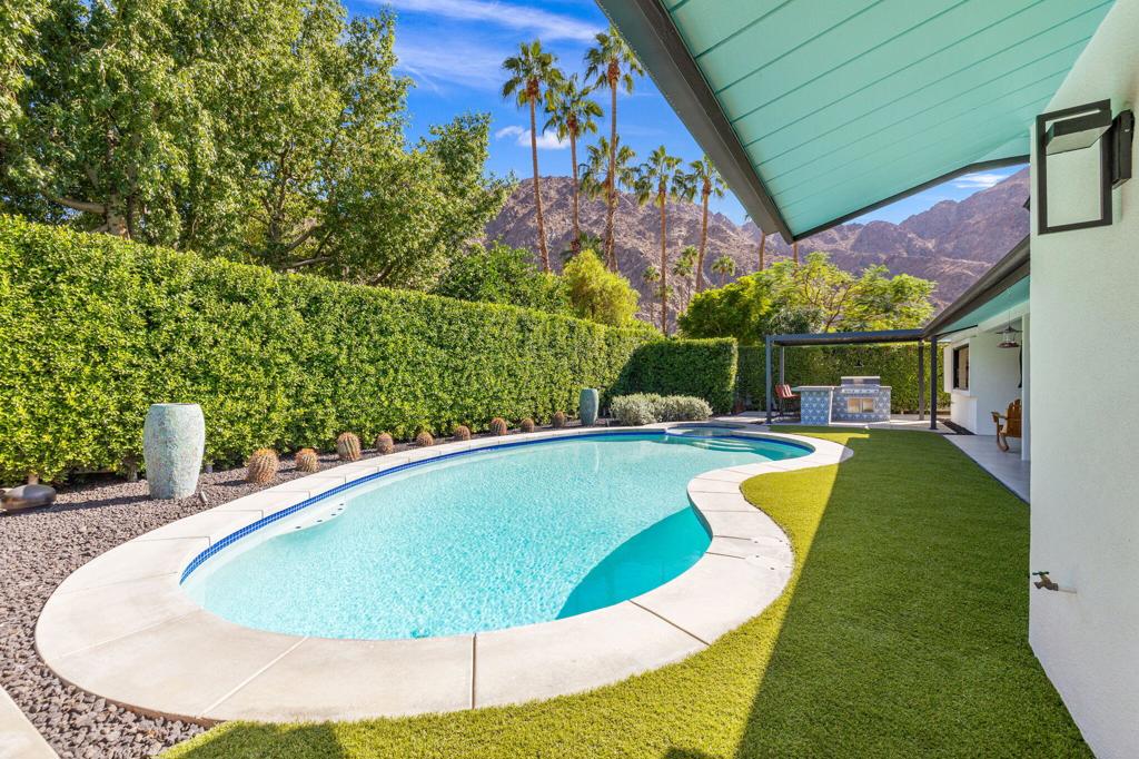 MLS #219137552DA image #90