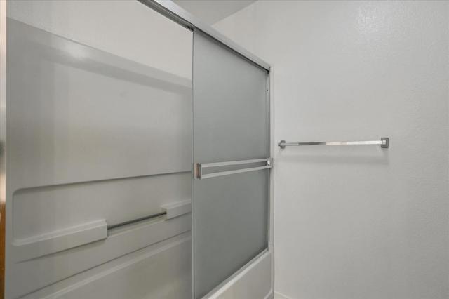 952 S 11th Street, San Jose CA: https://media.crmls.org/mediaz/ff95d14a-77e7-48bc-8001-57a35ea818a8.jpg