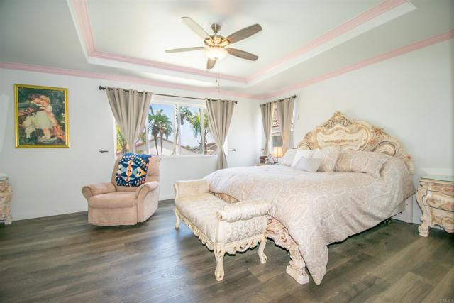 Detail Gallery Image 50 of 58 For 5080 Sea Reef Pl, San Diego,  CA 92154 - 4 Beds | 2/1 Baths