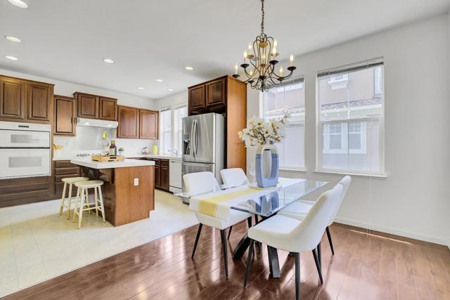 3072 Mary Helen Lane, San Jose CA: https://media.crmls.org/mediaz/ff95e8a7-c3b1-4de7-aecb-3abd3a98351a.jpg