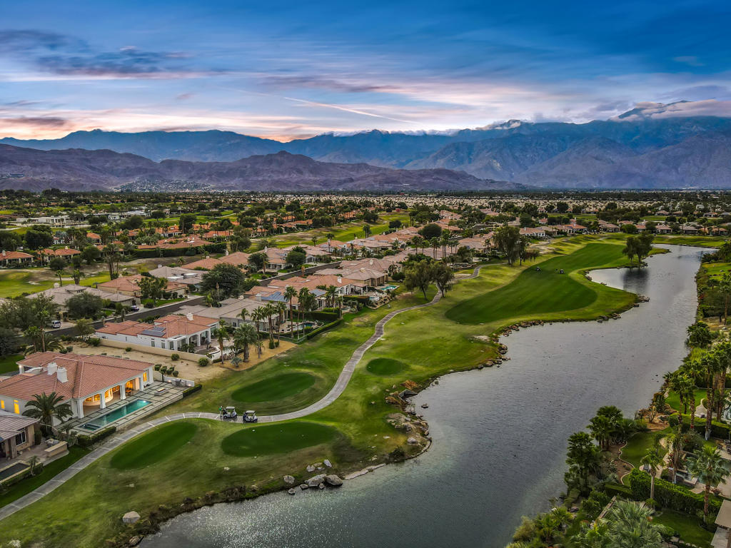 MLS #219139225DA image #3