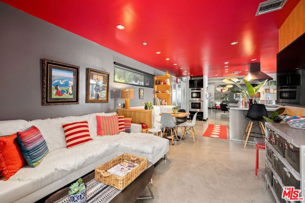 MLS #25621947 image #13