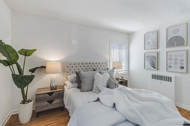 177 N El Camino Real, San Mateo CA: https://media.crmls.org/mediaz/ff965675-615d-40a1-90f7-fd37c3d57fe9.jpg