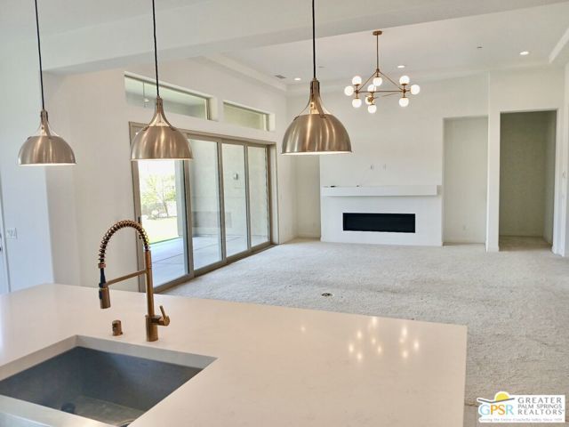 69 Zinfandel, Rancho Mirage CA: https://media.crmls.org/mediaz/ff9677ea-a5f9-4ac9-8638-d9fe7be9a1b9.jpg