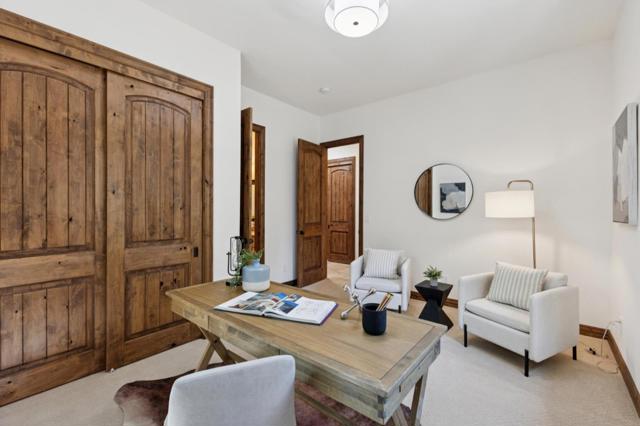 716 Rosewood Drive, Walnut Creek CA: https://media.crmls.org/mediaz/ff967c01-b29a-4e52-baae-7b8f27104e01.jpg
