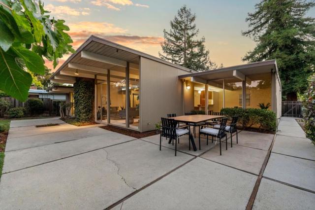 1204 Navlet Court, Sunnyvale CA: https://media.crmls.org/mediaz/ff967e82-bd5b-4ad2-8701-0099ab86622d.jpg