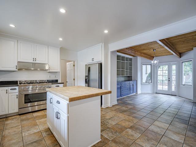 1459 High Street, Santa Cruz CA: https://media.crmls.org/mediaz/ff968a4d-662b-4298-b90b-a3b44766cd57.jpg